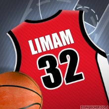 for mi freind limam baamr